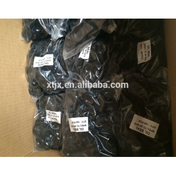 rubber Oil Seal